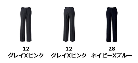 パンツ | AP6235