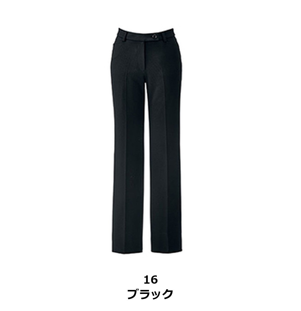 パンツ | AP6240