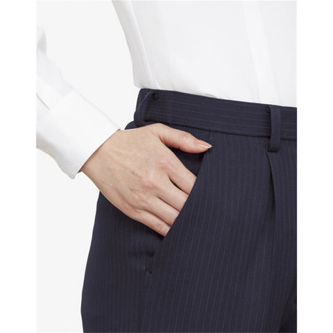 テーパードパンツ | AP6254