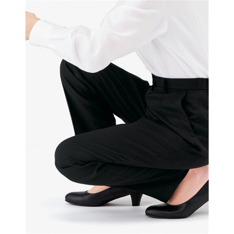 パンツ | AP6257