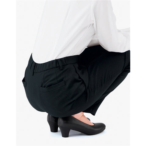パンツ | AP6257