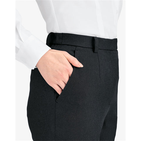 パンツ | AP6257