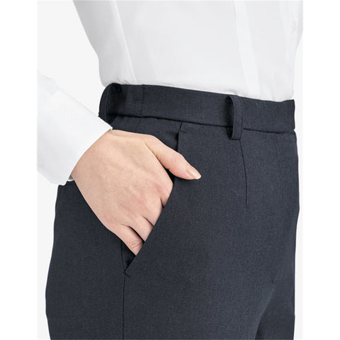 パンツ | AP6257