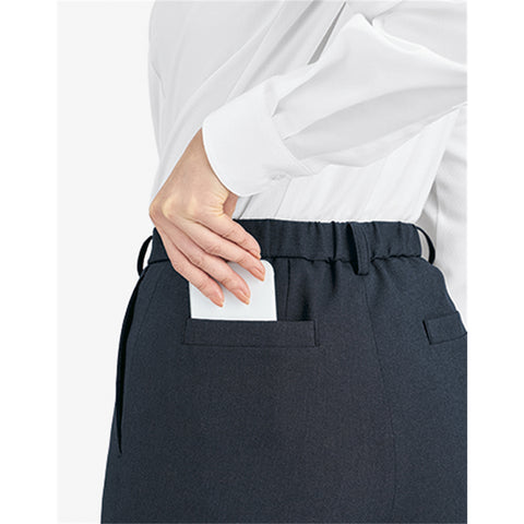 パンツ | AP6257
