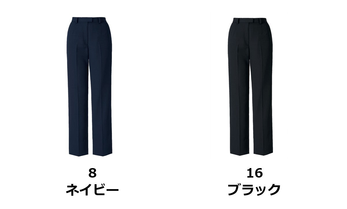 パンツ | AP6803