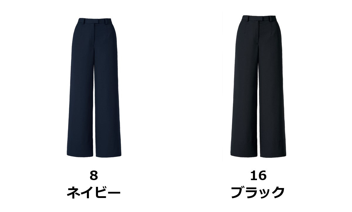 ワイドパンツ | AP6804