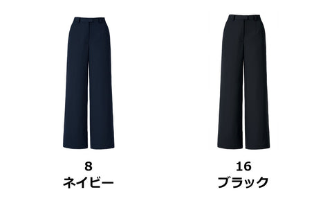 ワイドパンツ | AP6804