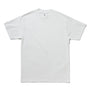 6.0オンス クラシック 半袖Tシャツ | AS1301