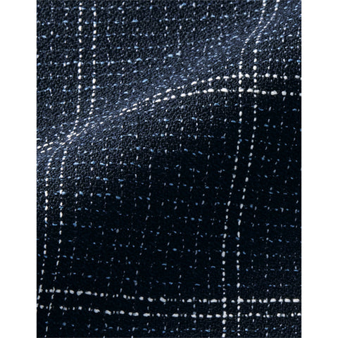 ベスト | AV1276