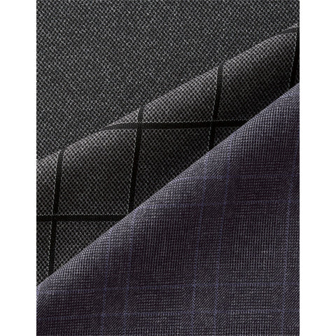 ベスト | AV1277