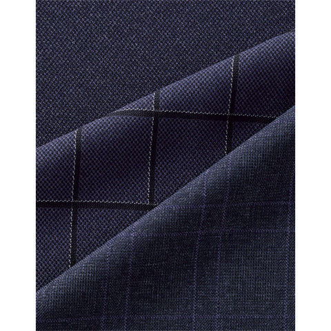 ベスト | AV1259