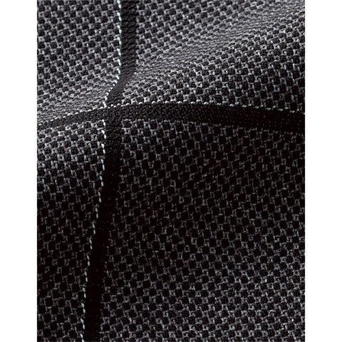 ベスト | AV1259