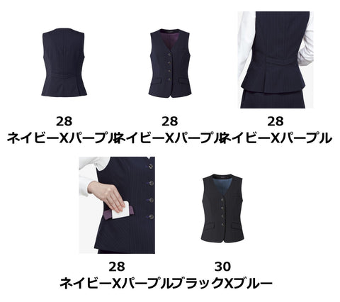 ベスト | AV1291