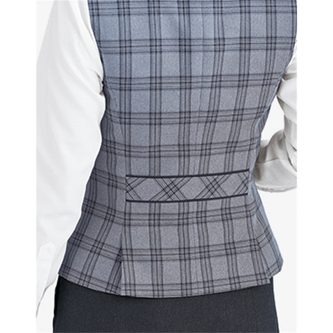 ベスト | AV1295