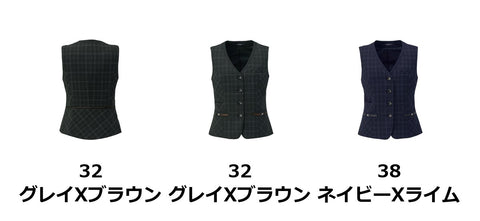 ベスト | AV1297
