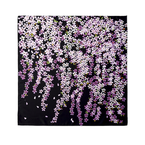 スカーフ | BCA9114