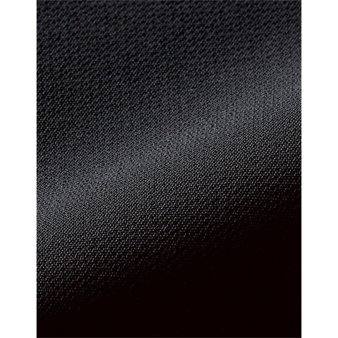 ベスト | AV1262