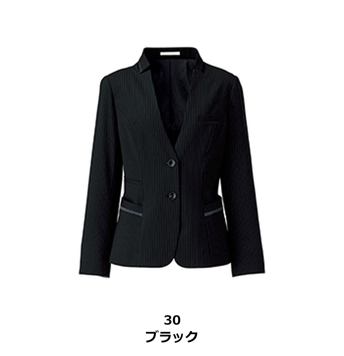 ジャケット | BCJ0709