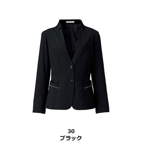 ジャケット | BCJ0709