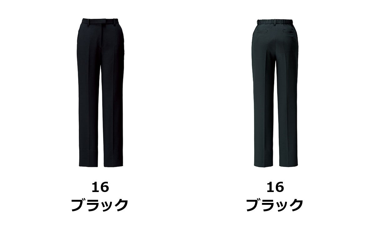 パンツ | BCP6103