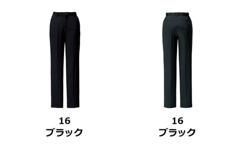 パンツ | BCP6103