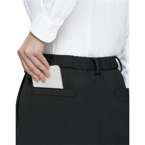 パンツ | BCP6106