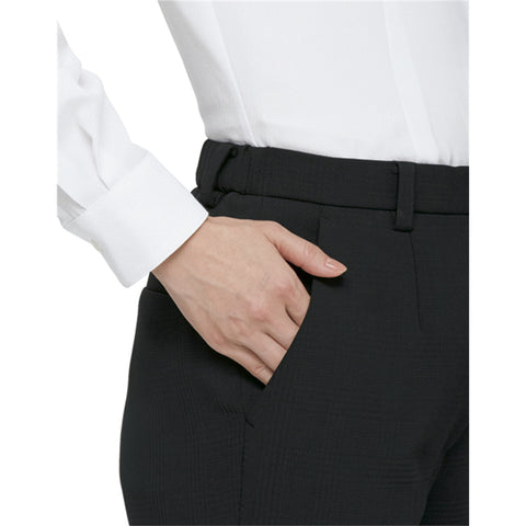 パンツ | BCP6106