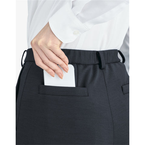 パンツ | BCP6107
