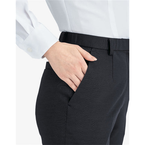パンツ | BCP6107