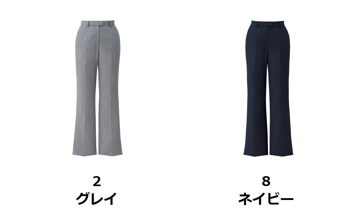 パンツ | BCP6109