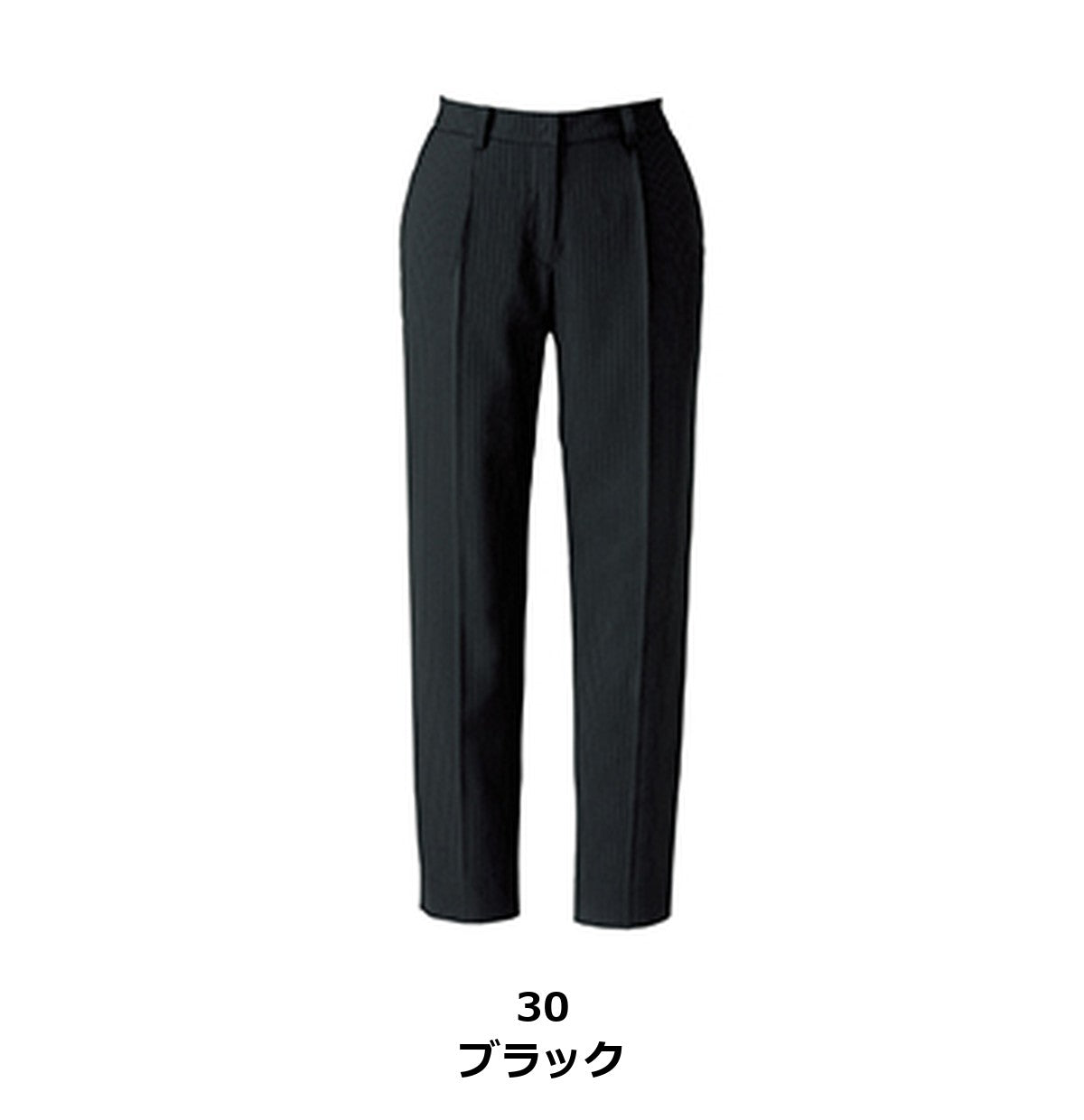 テーパードパンツ | BCP6701