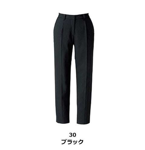 テーパードパンツ | BCP6701
