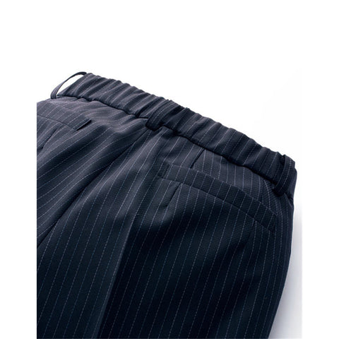 パンツ | AP6239