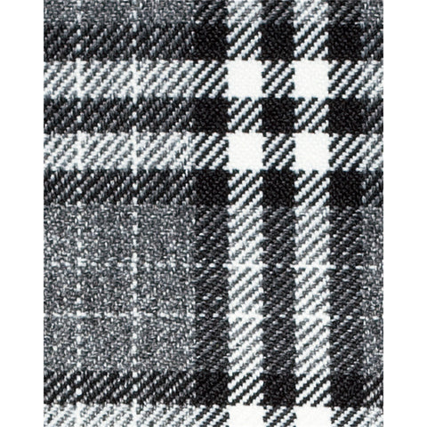 ベスト | AV1240