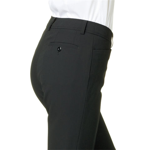 パンツ | AP6223
