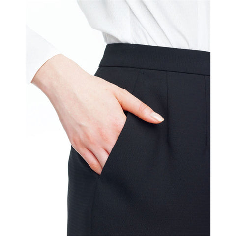 パンツ | AP6230