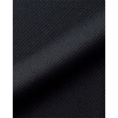 ベスト | AV1264
