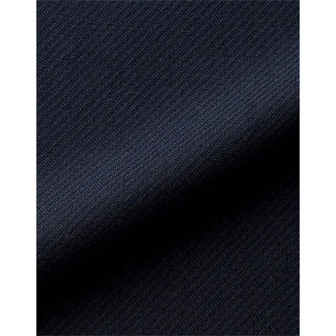 ベスト | AV1264