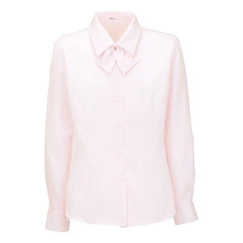 長袖ブラウス | RB4135