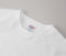 4.7オンス レギュラー フィット Tシャツ｜5300-01