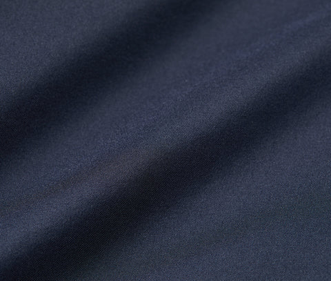 インサレーテッド フルジップ パーカ（中綿入）| 7463-01
