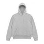 12.5oz 裏サーマル カブリパーカー | CAMB-F0132 GY