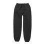 12oz スウェットパンツ | CAMB-P0233 BK