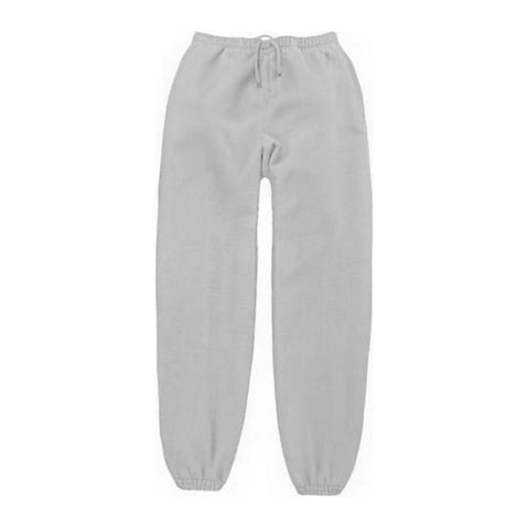12oz スウェットパンツ | CAMB-P0233 GY