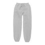 12oz スウェットパンツ | CAMB-P0233 GY