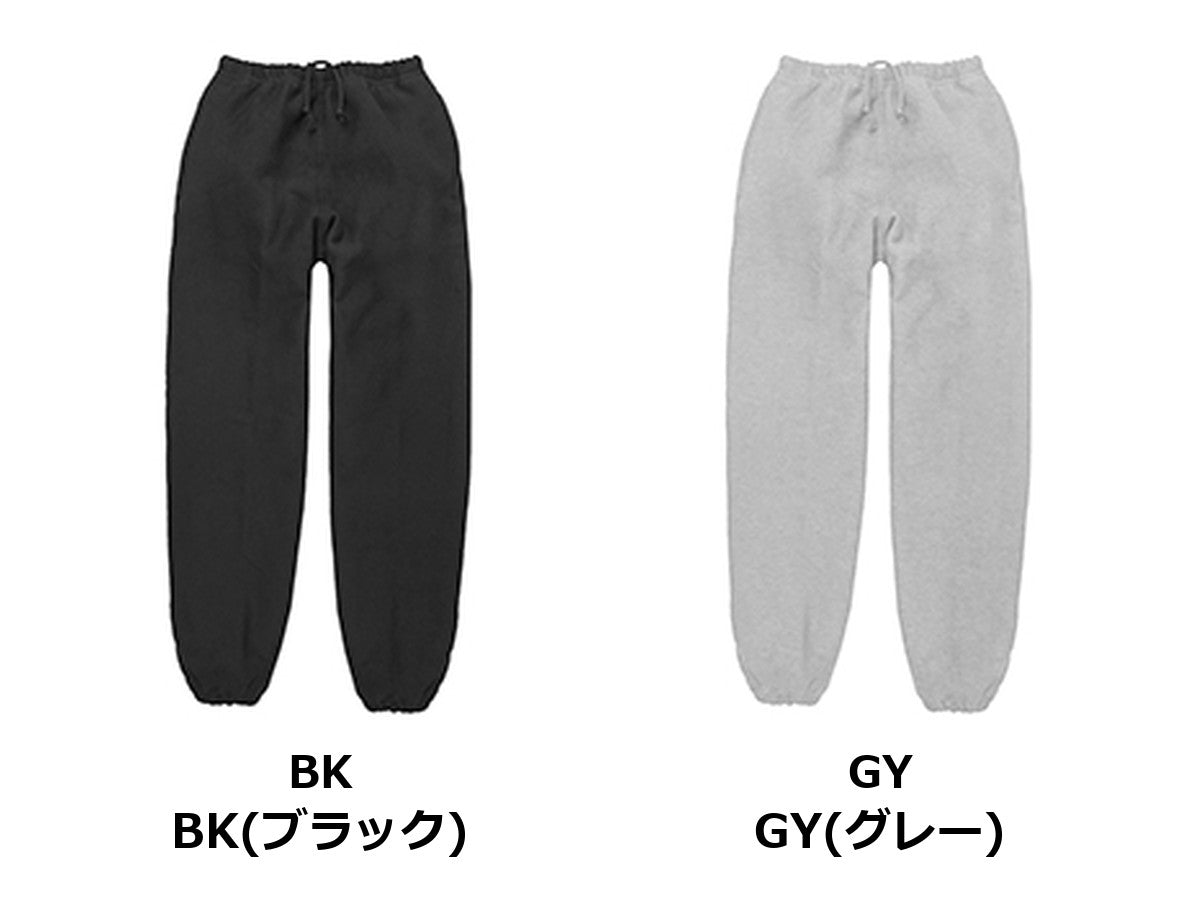 12oz スウェットパンツ | CAMB-P0233