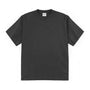 8oz マックスウェイトTシャツ | CAMB-T0301 BK