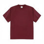 8oz マックスウェイトTシャツ | CAMB-T0301 BU