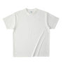 コットンライクドライTシャツ（リサイクルポリ50%） | CLD-923
