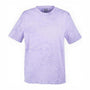 6.1oz タイダイTシャツ | COMF-T1745 AM